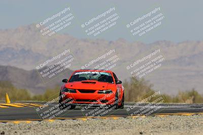 media/Mar-18-2023-Speed Ventures (Sat) [[2b5dd21371]]/2-Orange Group/Session 3 (Turn 14)/